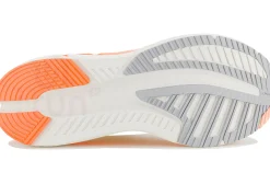 adidas Adistar 4