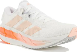 adidas Adistar 4