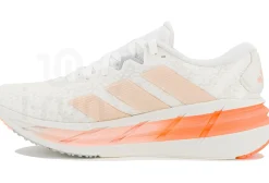 adidas Adistar 4