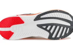 adidas Adistar 4