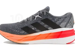 adidas Adistar 4