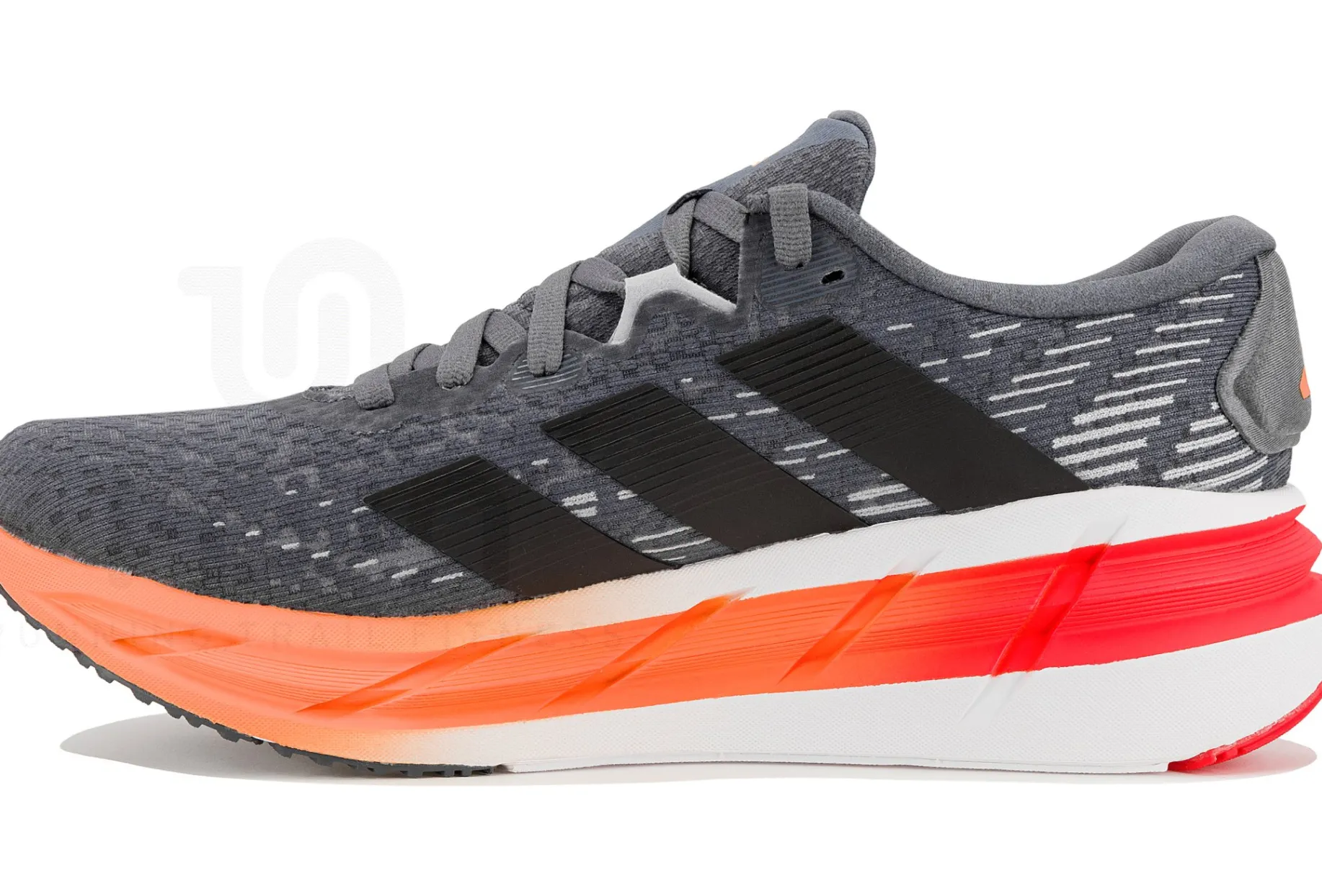 adidas Adistar 4