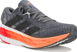 adidas Adistar 4