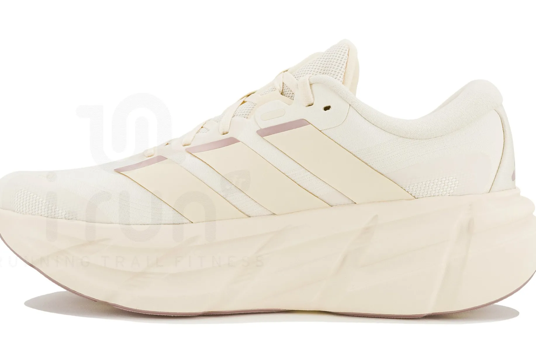 adidas Adistar 5