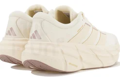 adidas Adistar 5