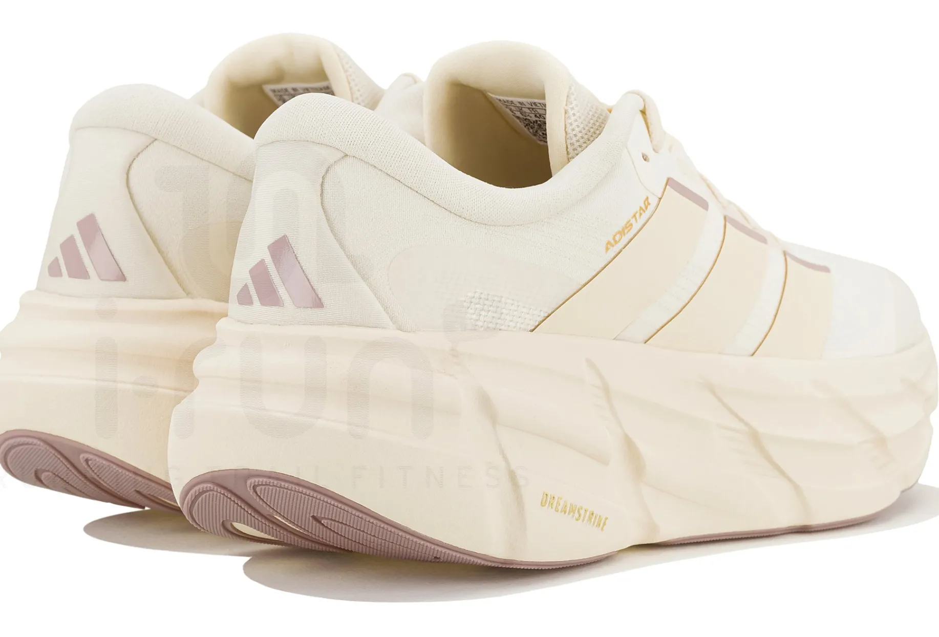 adidas Adistar 5