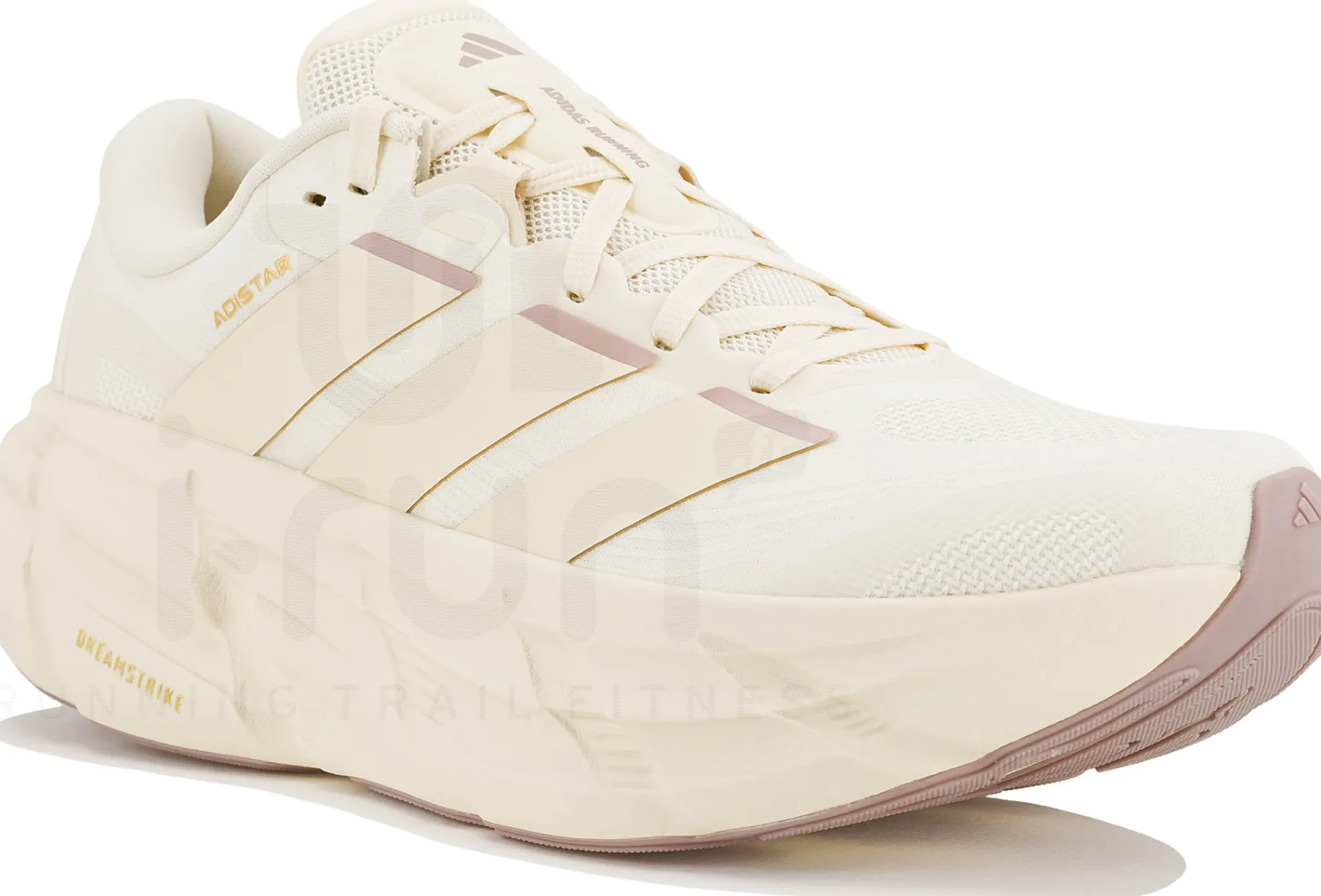 adidas Adistar 5