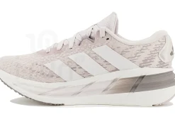 adidas Adistar 4