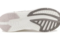 adidas Adistar 4