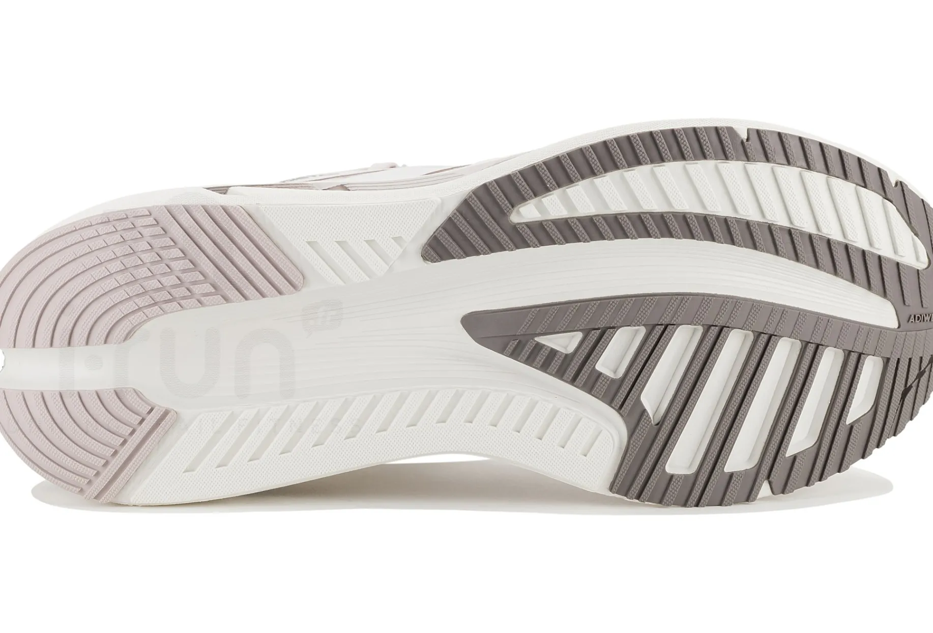 adidas Adistar 4
