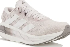 adidas Adistar 4