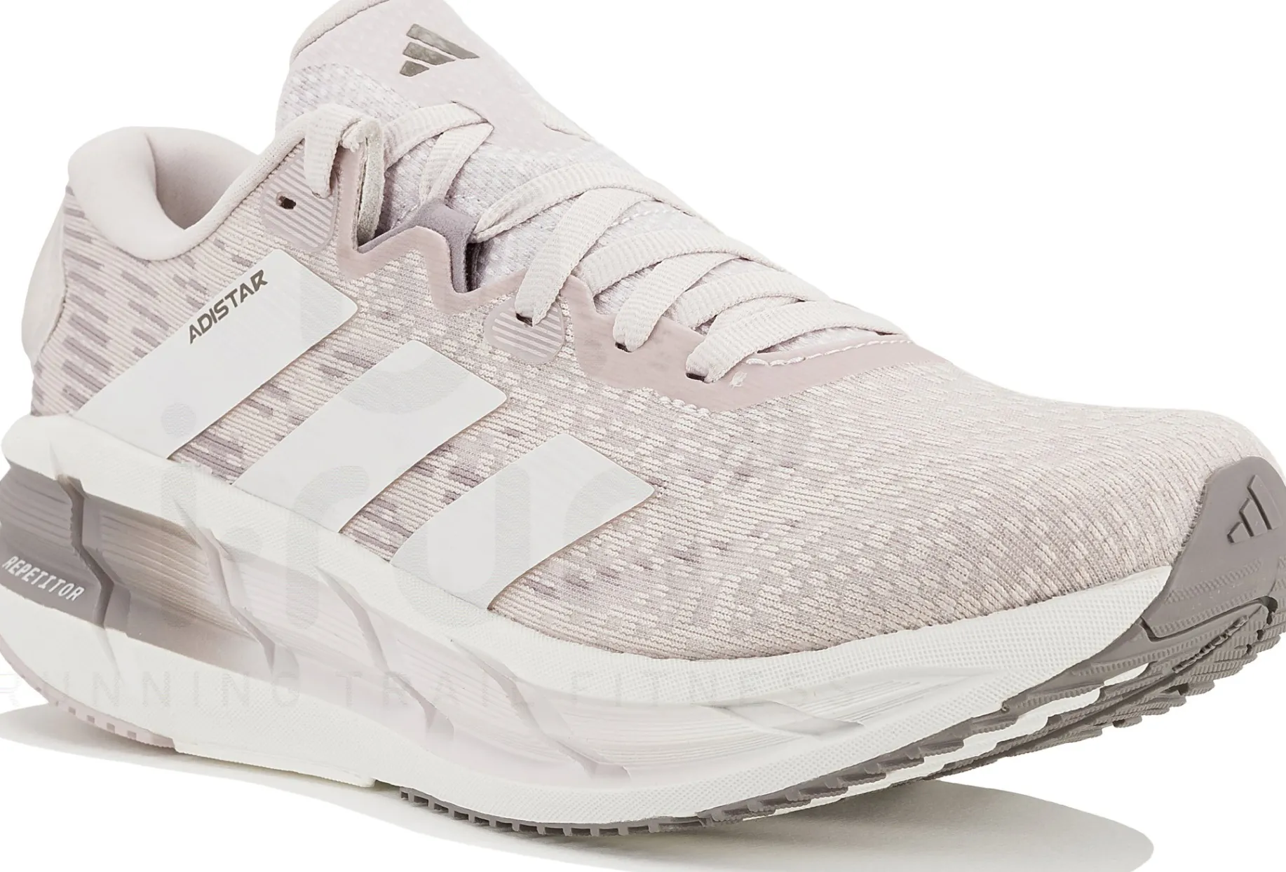 adidas Adistar 4