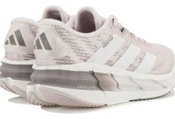 adidas Adistar 4