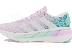 adidas Adistar 4