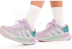 adidas Adistar 4