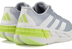 adidas Adistar 3