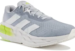 adidas Adistar 3