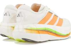 adidas Adistar BYD 2