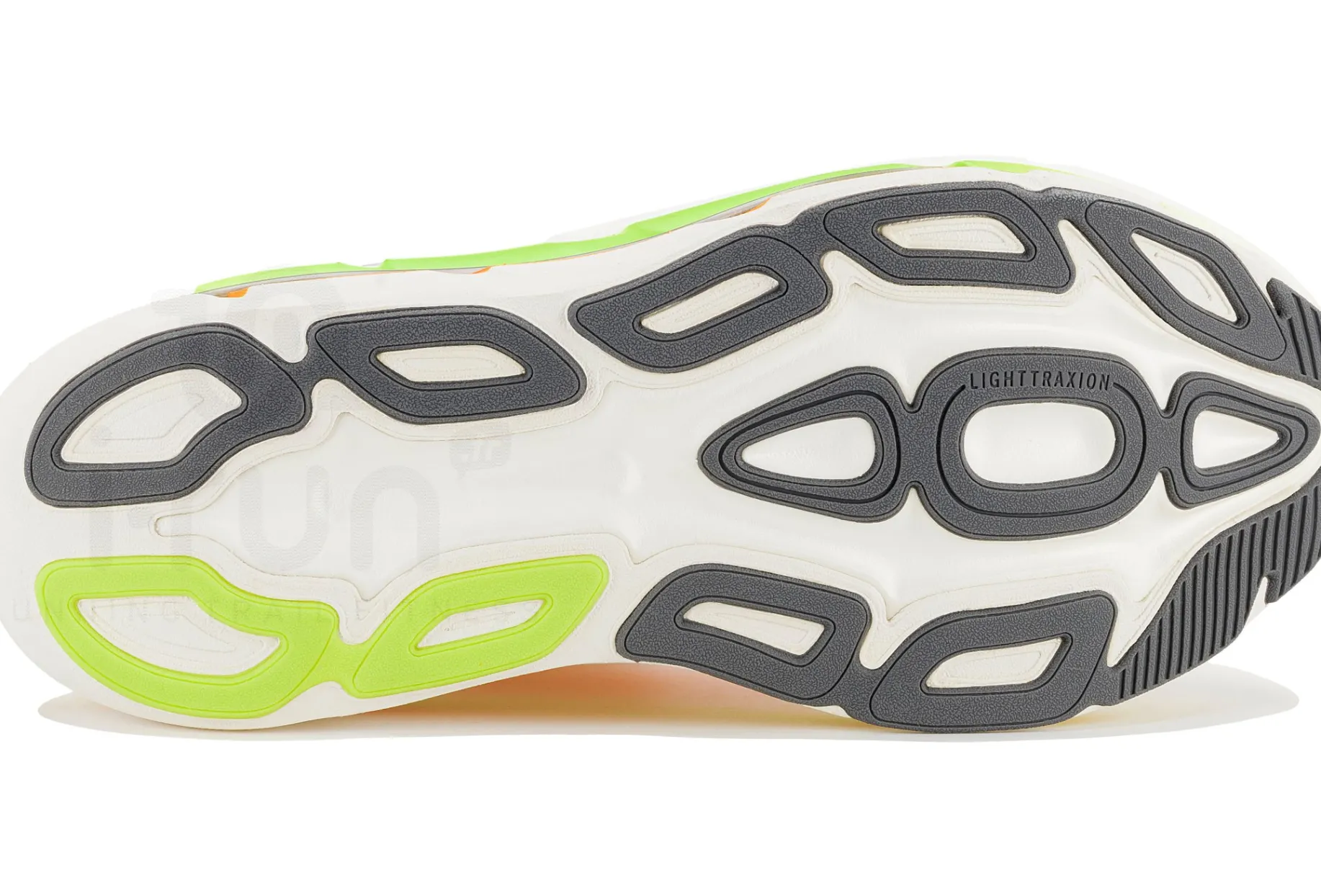 adidas Adistar BYD 2