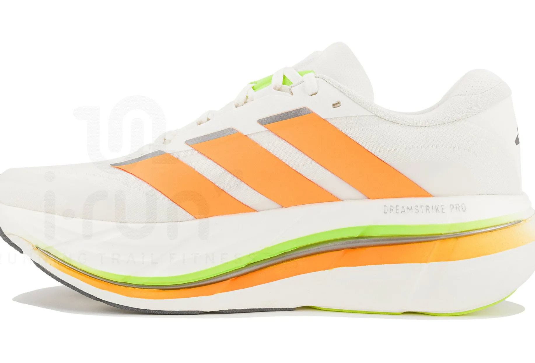 adidas Adistar BYD 2