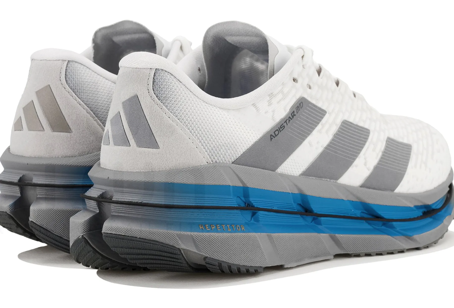 adidas Adistar Byd