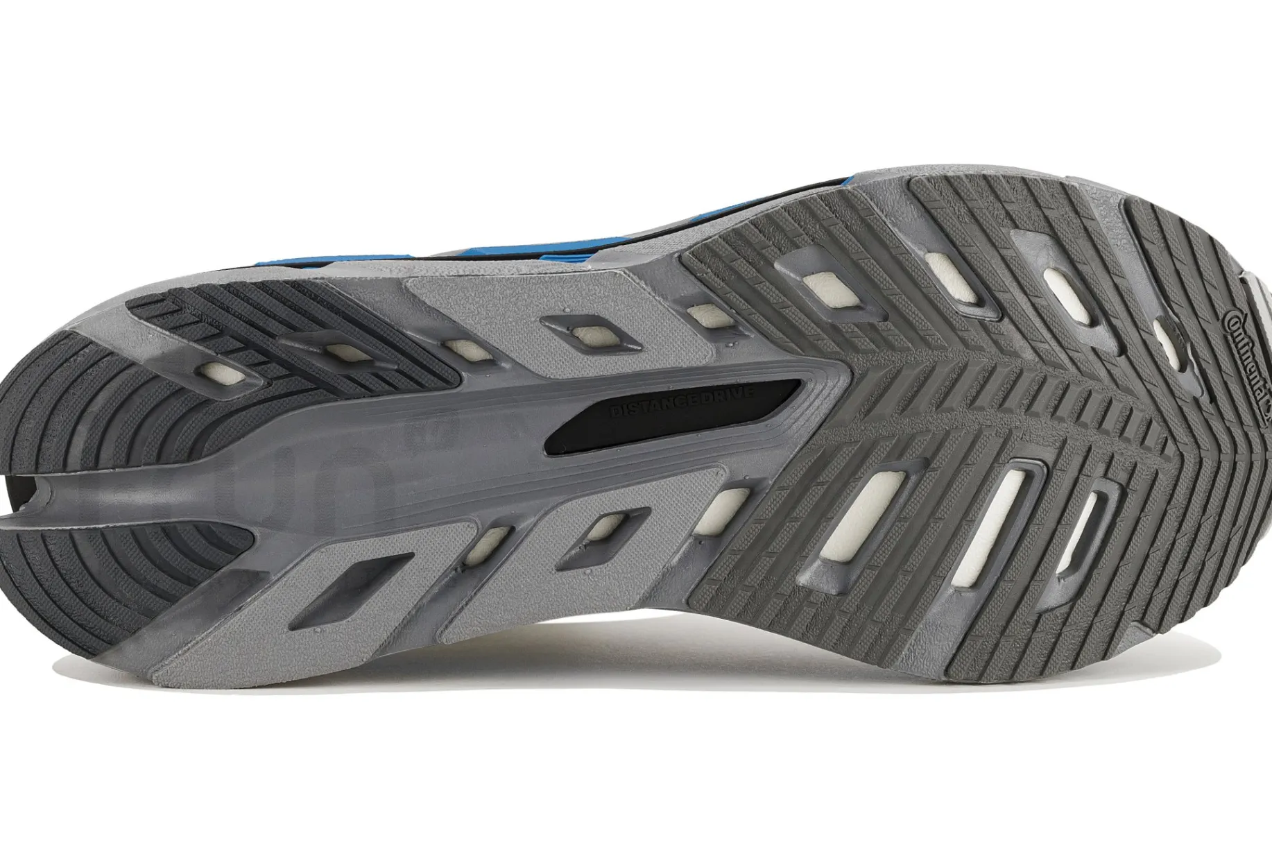 adidas Adistar Byd