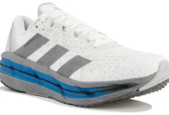 adidas Adistar Byd