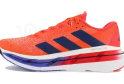 adidas Adistar Byd