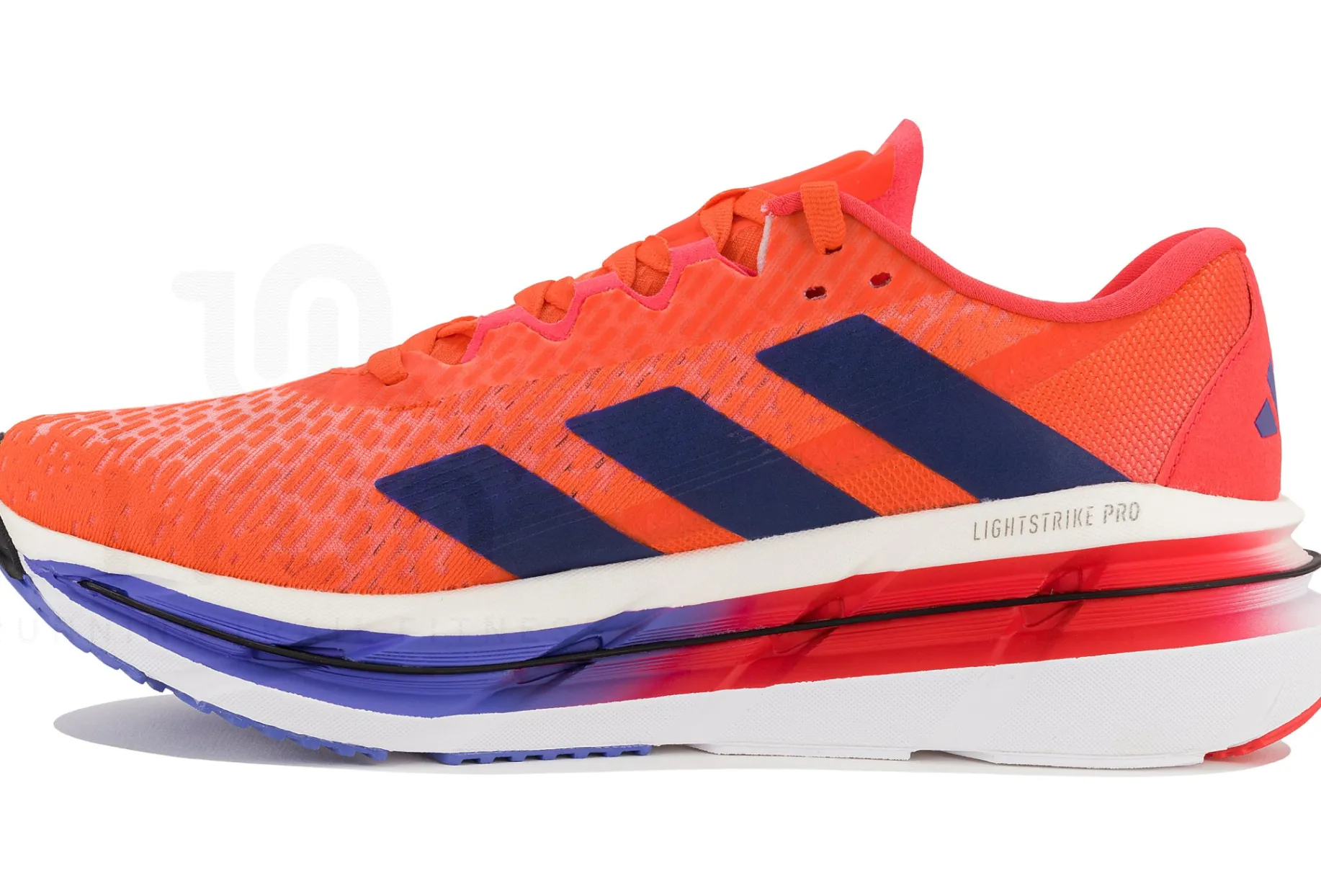 adidas Adistar Byd