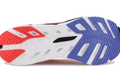 adidas Adistar Byd