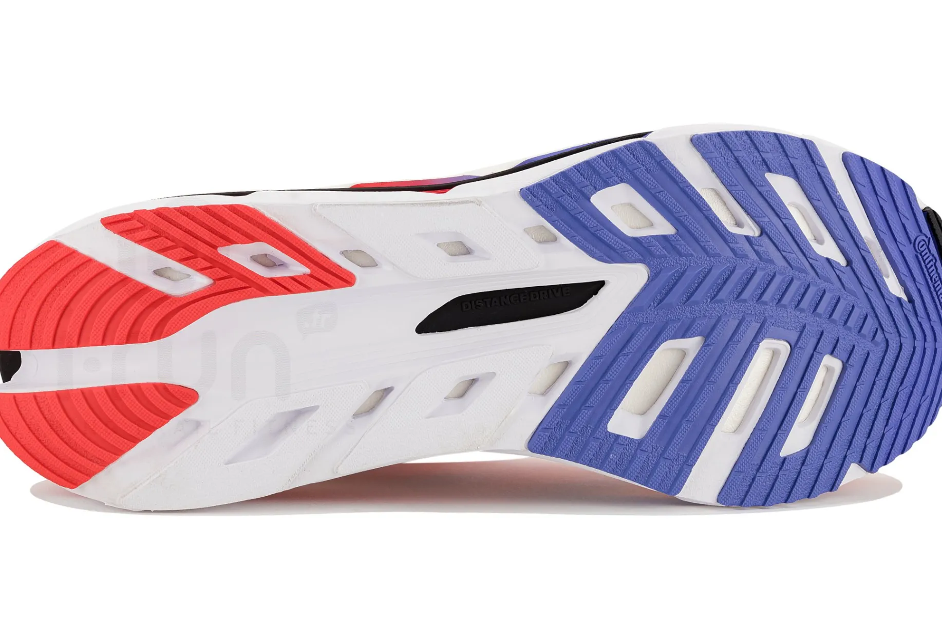 adidas Adistar Byd