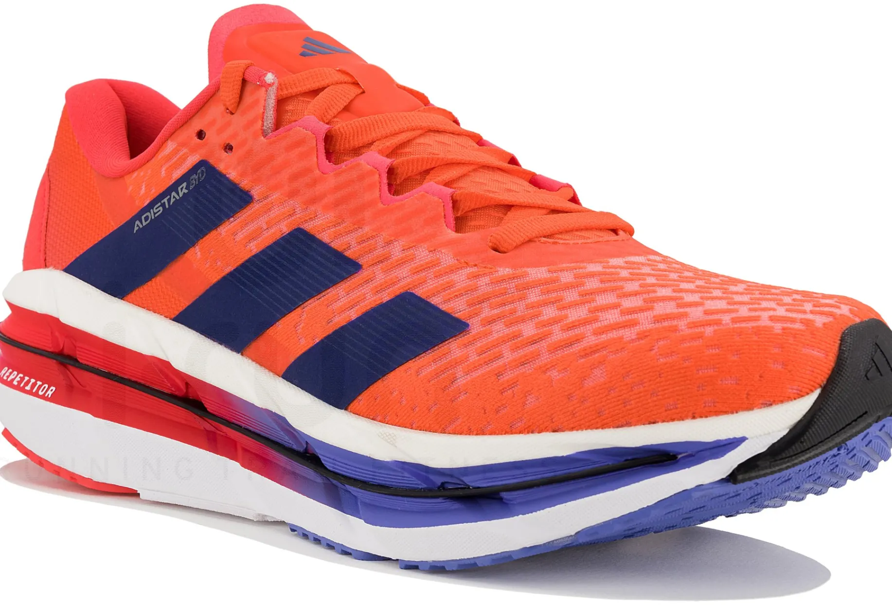 adidas Adistar Byd