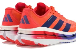 adidas Adistar Byd