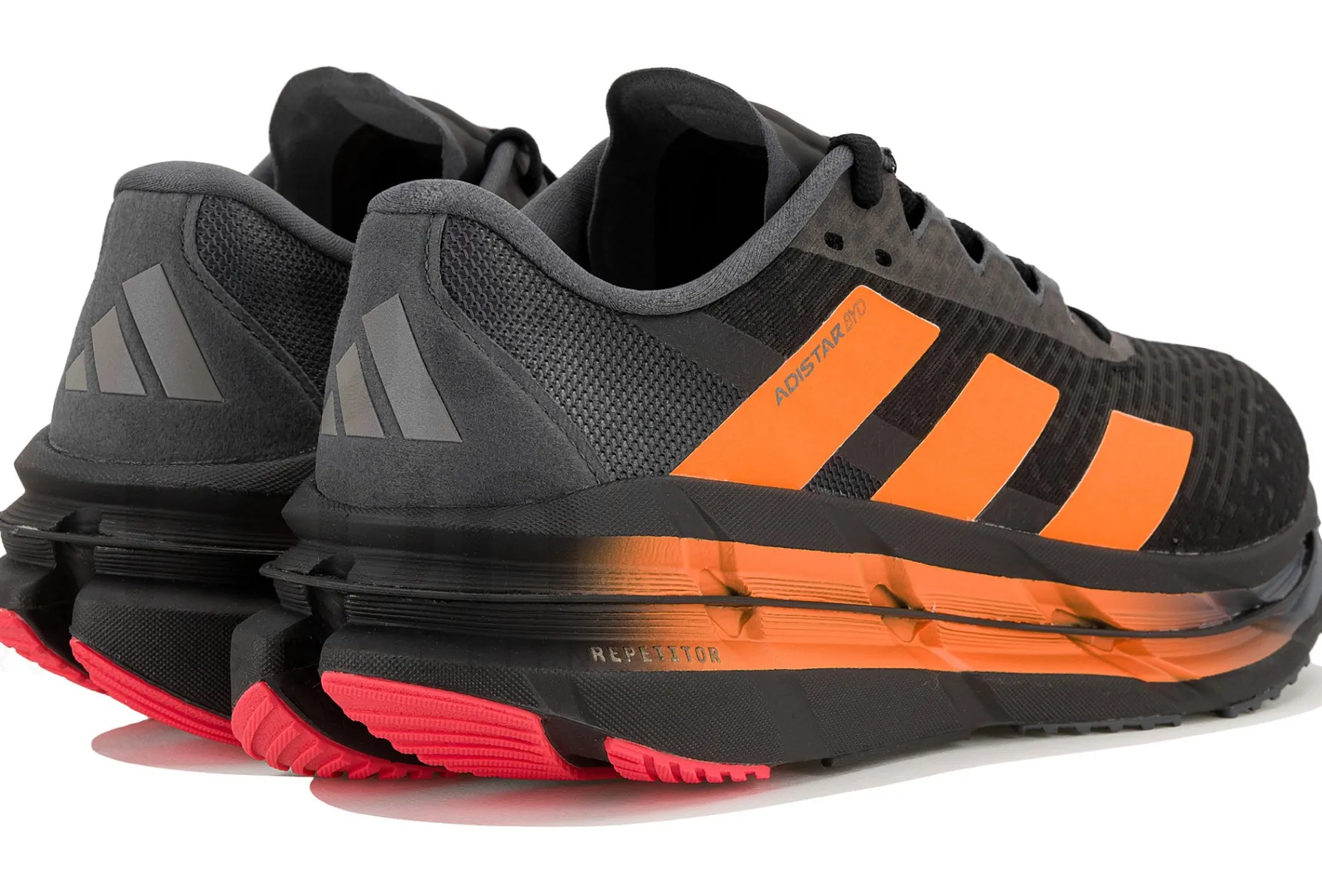 adidas Adistar Byd