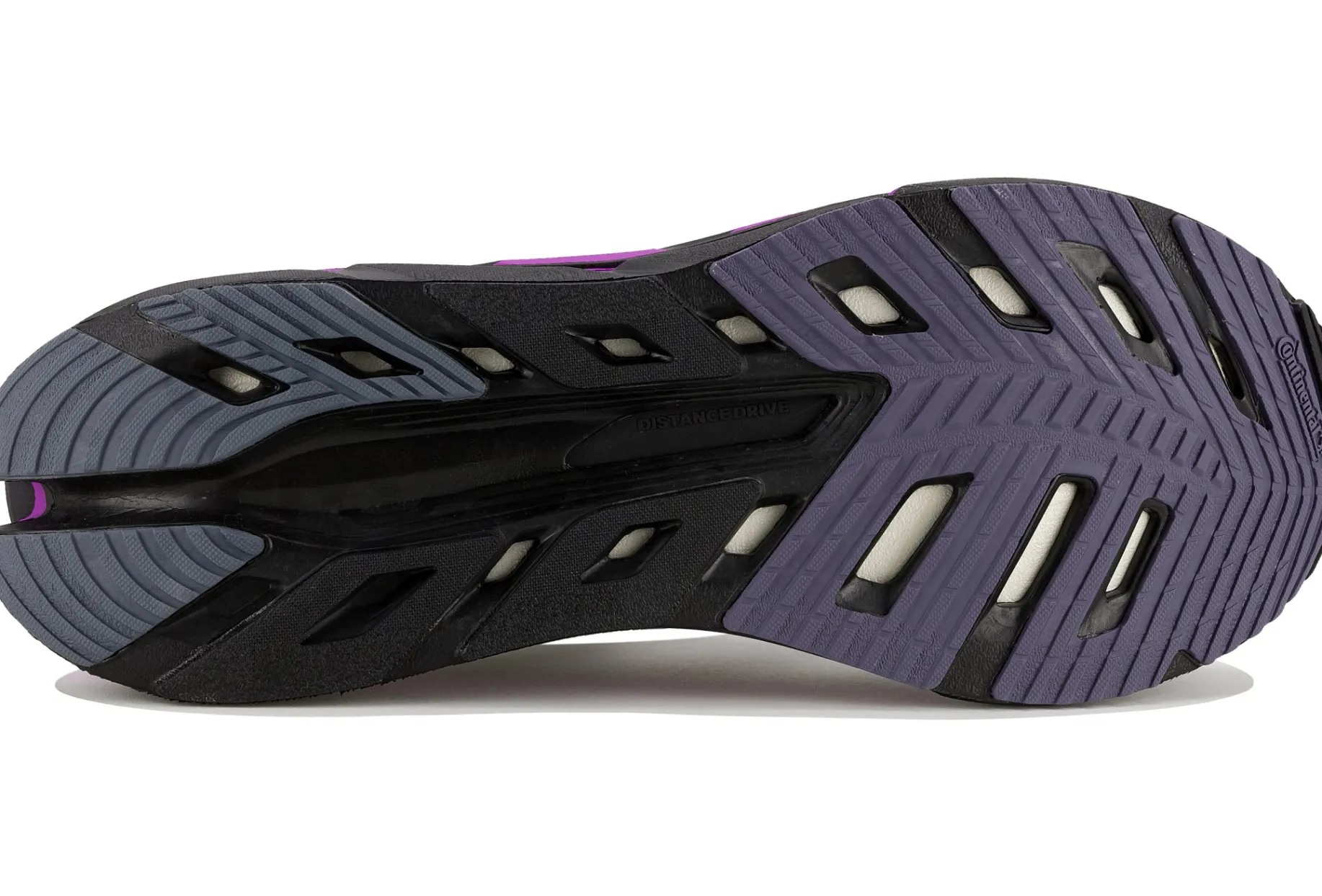adidas Adistar Byd