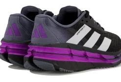 adidas Adistar Byd