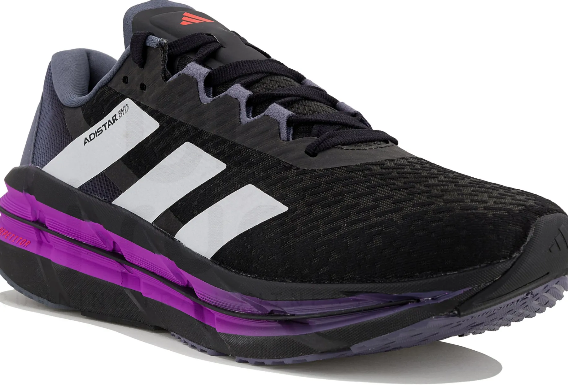 adidas Adistar Byd