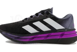 adidas Adistar Byd