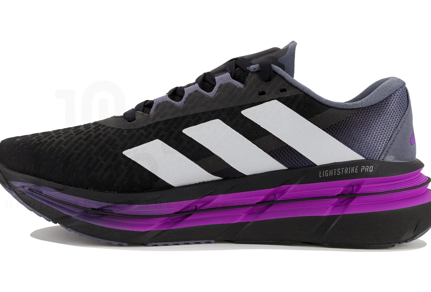 adidas Adistar Byd