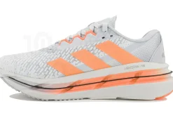 adidas Adistar Byd