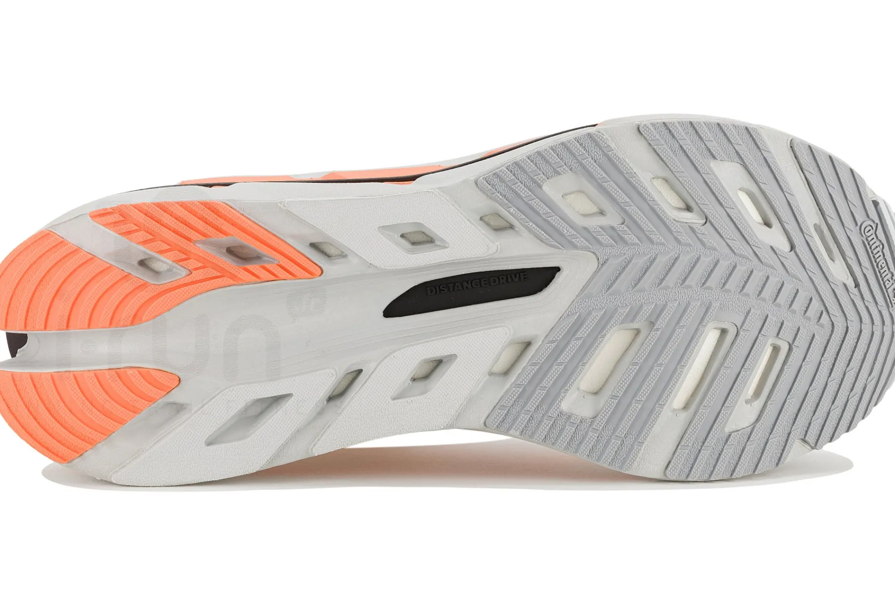 adidas Adistar Byd
