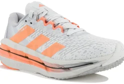 adidas Adistar Byd