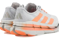 adidas Adistar Byd