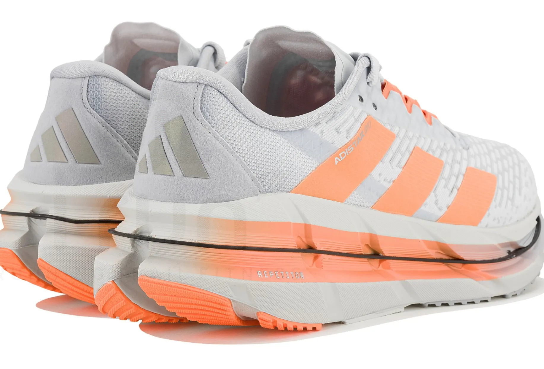 adidas Adistar Byd