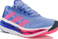 adidas Adistar Byd