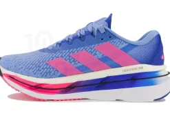 adidas Adistar Byd