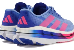 adidas Adistar Byd