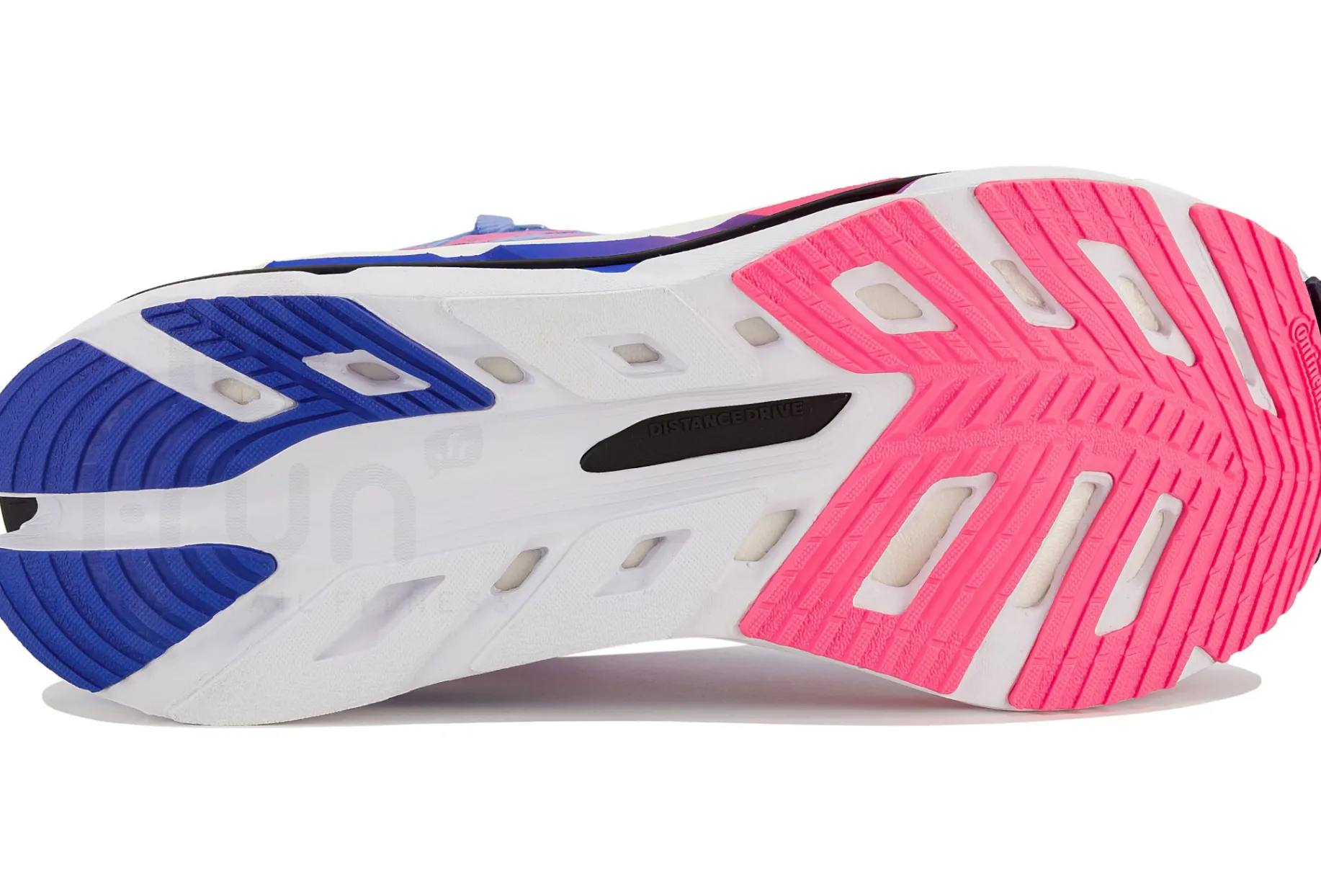adidas Adistar Byd