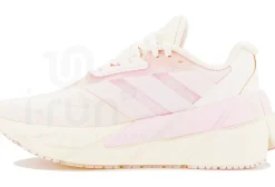 adidas Adistar CS 2.0