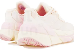 adidas Adistar CS 2.0